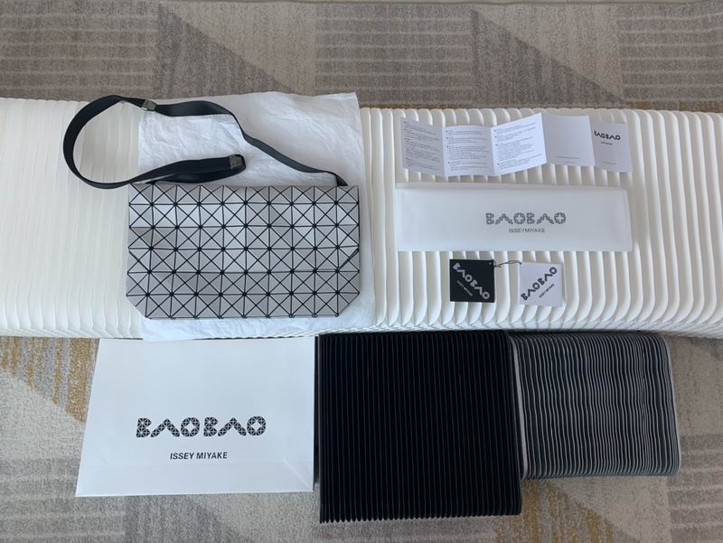 BB53-AG053 39x23.5x8cm Yt����Ұ�ɫ