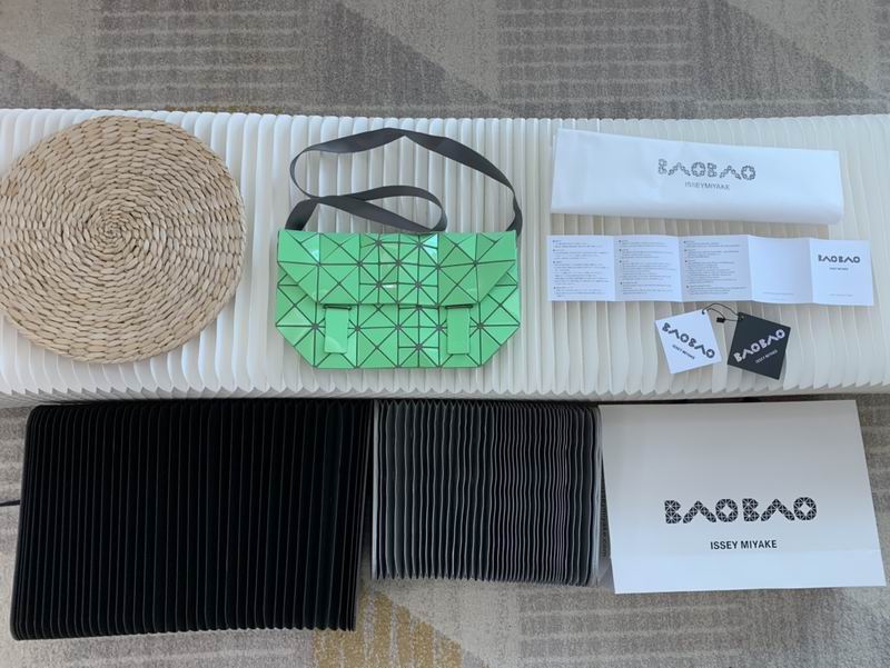 Lucent Pixel BB91-AG647 34x21x11.5cm Yt