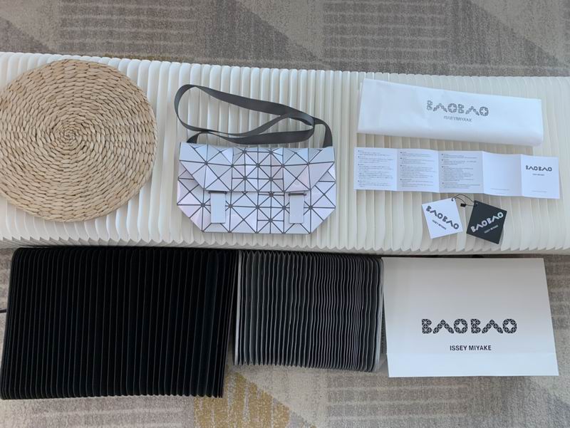 BB91-AG647 34x21x11.5cm Yt3