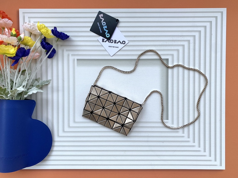 11.5X16.5X3cm 091903 YT 2ɫ