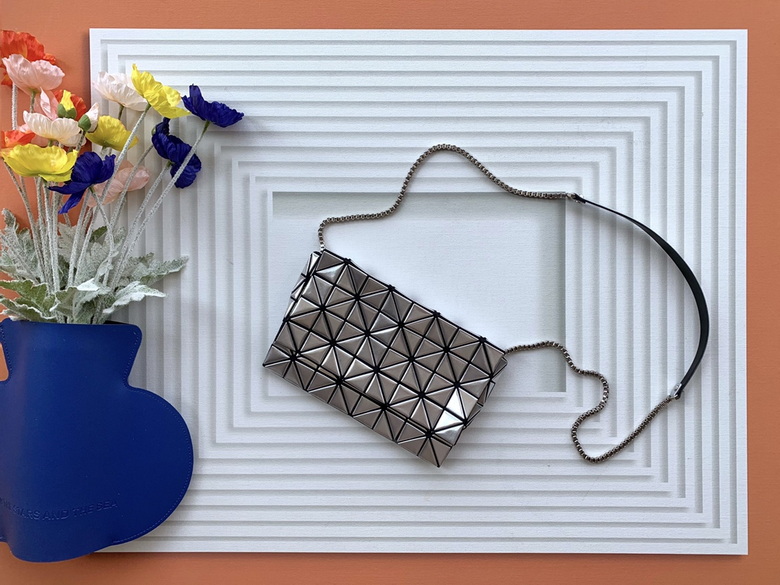 15X22.5X3cm 091902 YT 3ɫ