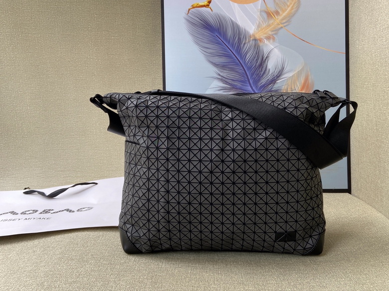 33X42X11cm 092601 YT 1