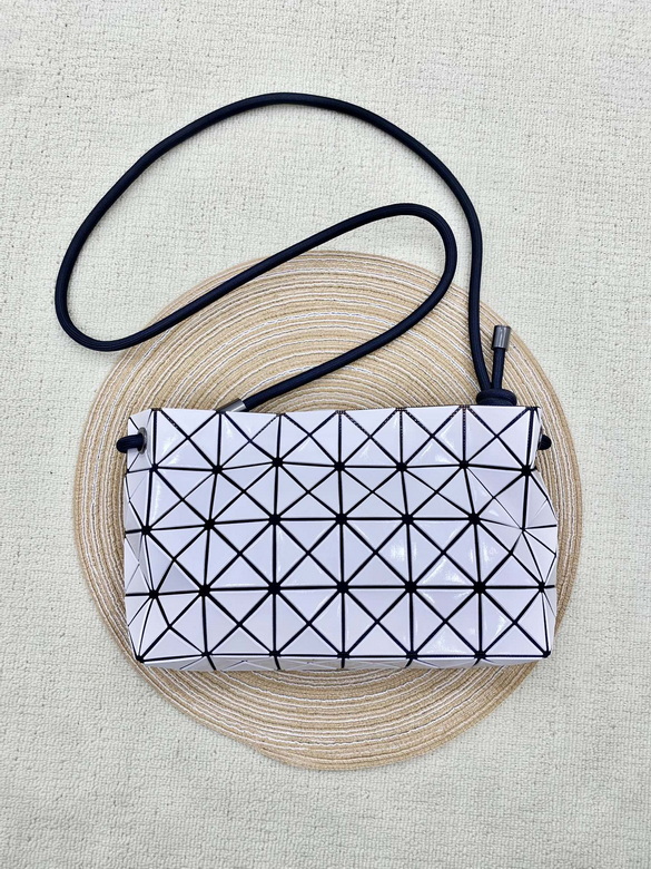 15.7X23.5X7.8cm 072703 YT 5ɫ