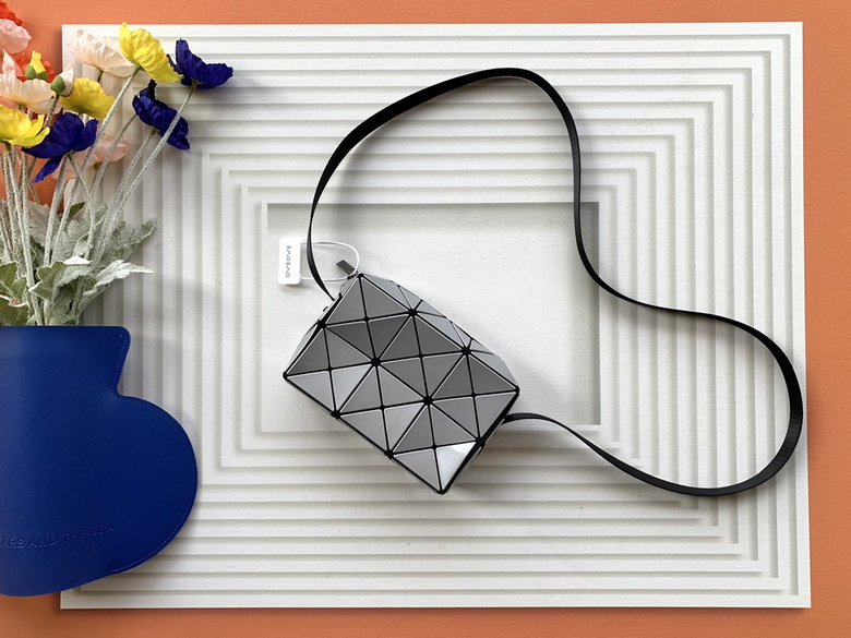 17X11.5X6cm 092804 YT 6