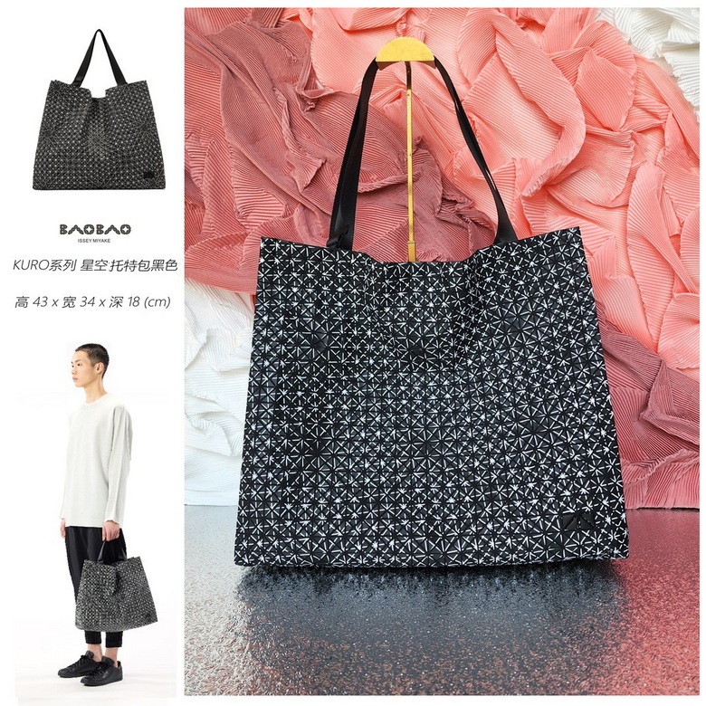 36X43.5X14.5cm 092802 YT 2ɫ