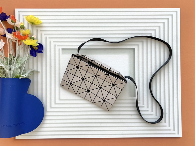 25.5X16cm 101804 YT 5ɫ