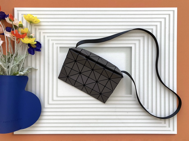 25.5X16cm 101804 YT 1