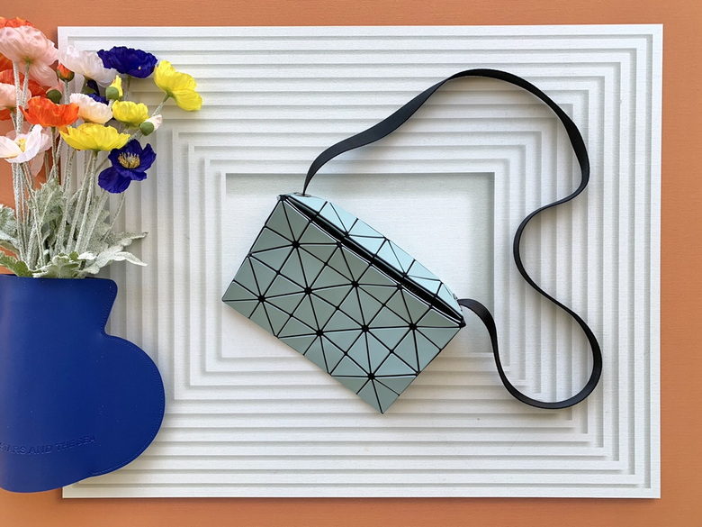 25.5X16cm 101804 YT 4