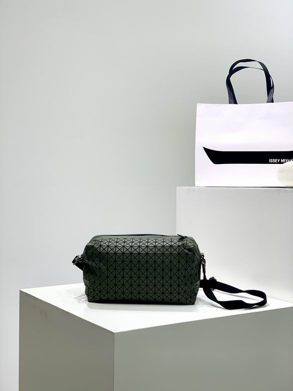 25X15X10cm 021801 YT 1