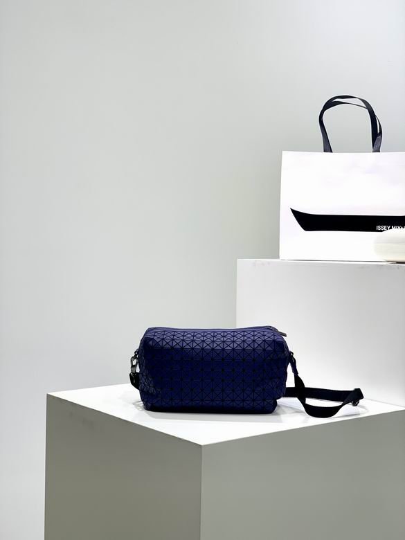 25X15X10cm 021801 YT 2