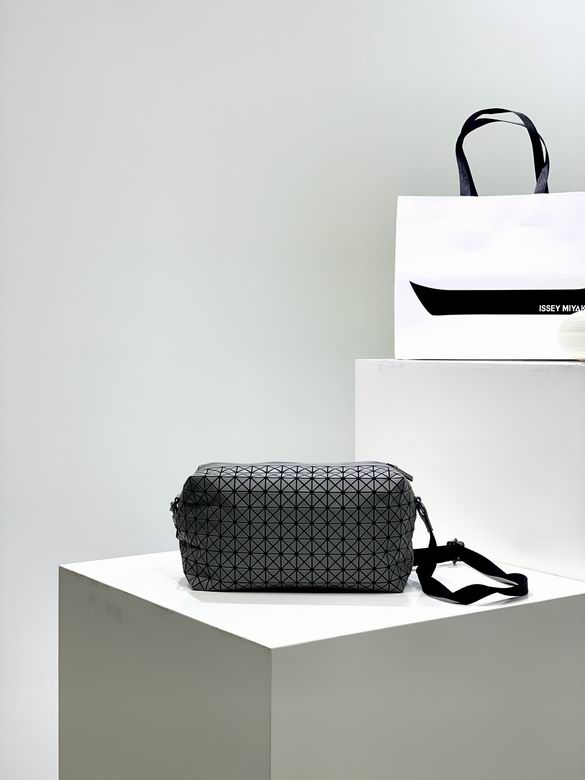 25X15X10cm 021801 YT 3