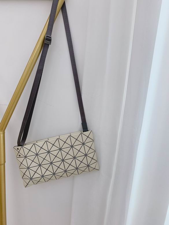 BB83-AG421 28X16cm YT 5ɫ