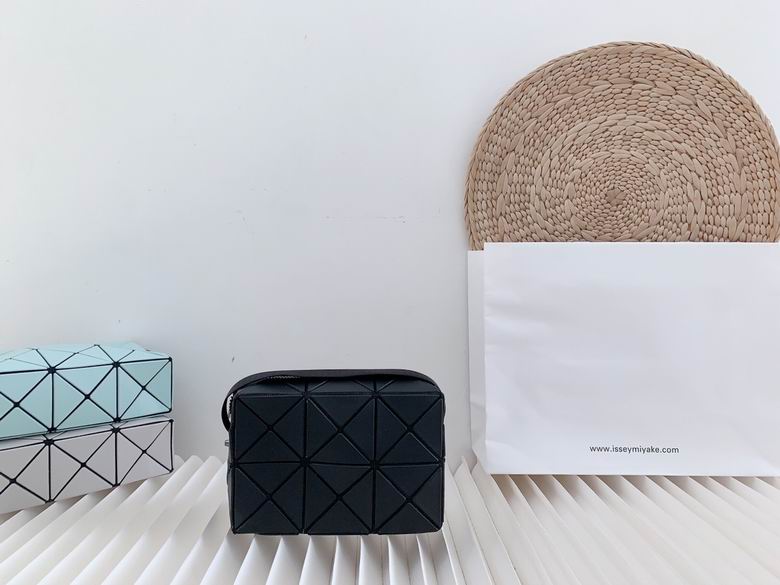 AG801 17X11X5.5cm YT 7ɫ