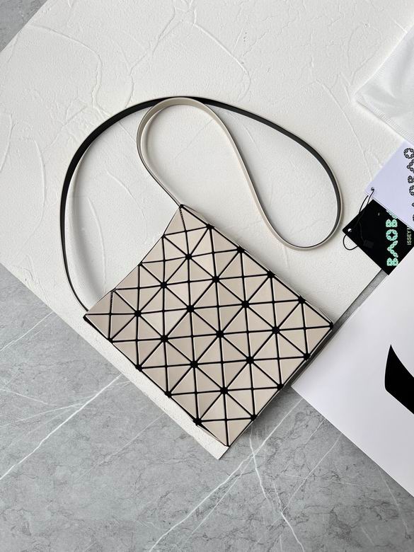 19.5X16X4cm 032105 YT 6ɫ