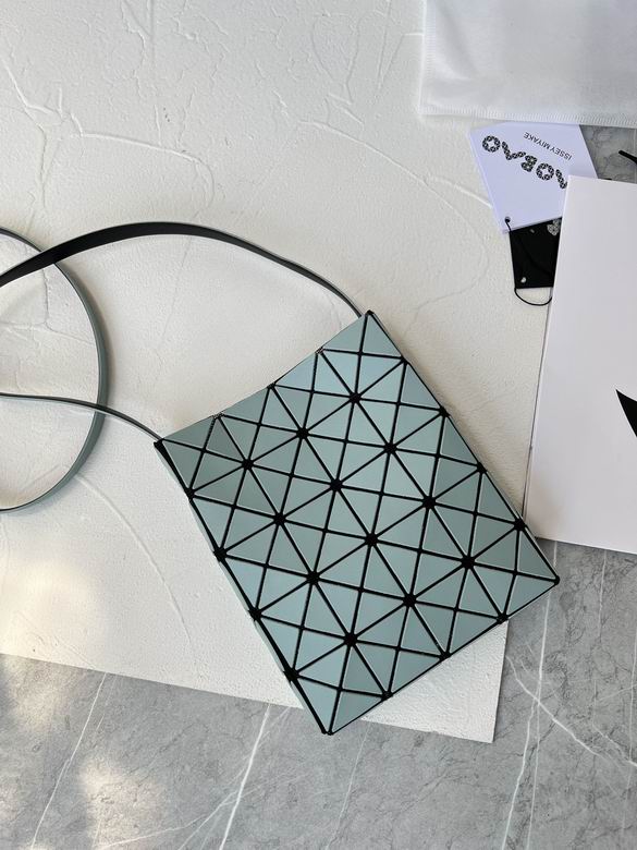 19.5X16X4cm 032105 YT 6