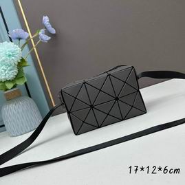 Issey Miyake 6x12x17cm ww