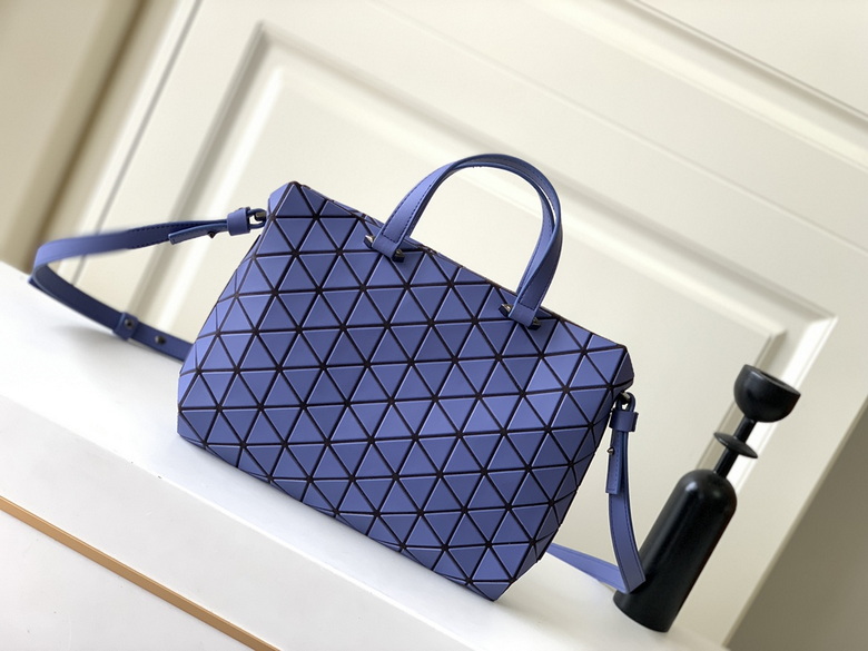 27X19X5.5cm 072702 YT 5ɫ-2