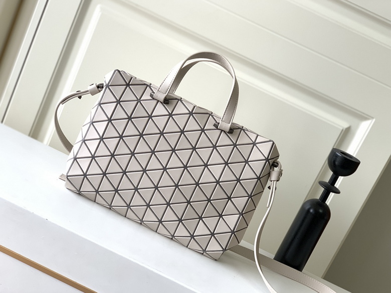 27X19X5.5cm 072702 YT 5ɫ-4