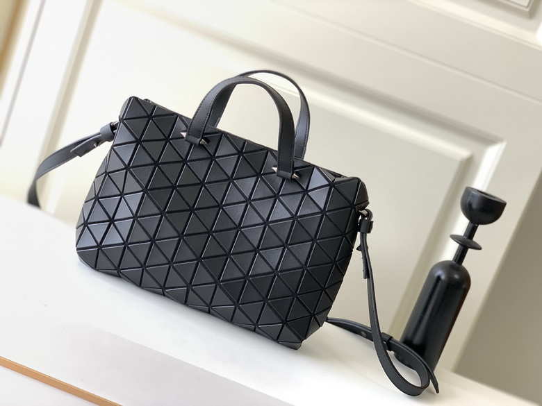 27X19X5.5cm 072702 YT 5ɫ-5