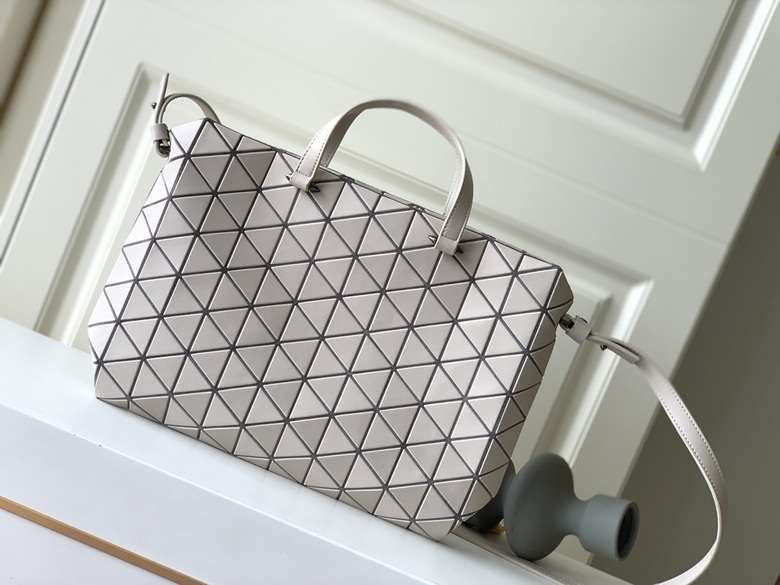 33X23X6.5cm 072701 YT 5ɫ