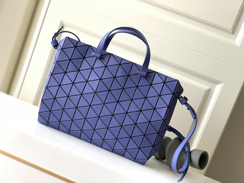 33X23X6.5cm 072701 YT 5ɫ-5