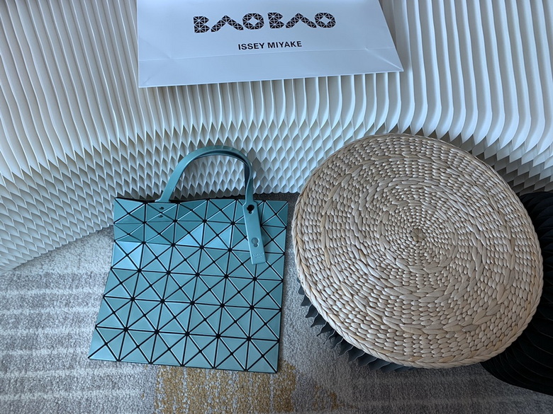 34X34cm 072715 YT 10