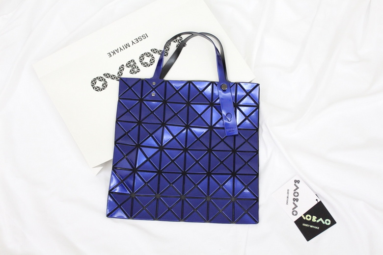 34X34cm 072715 YT 13