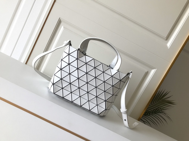 ORYSTAL 21X11X16cm 073108 YT 1