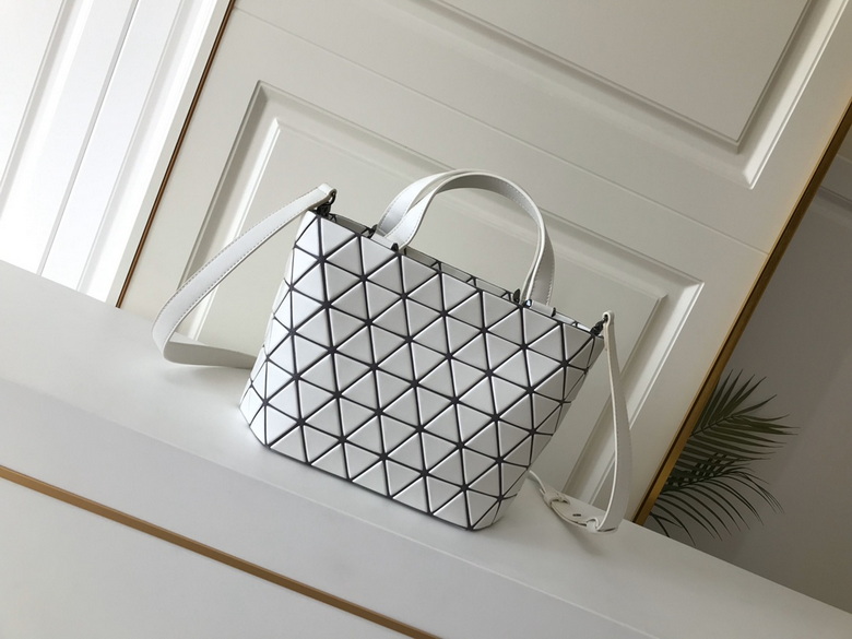 ORYSTAL 21X11X16cm 073108 YT 4