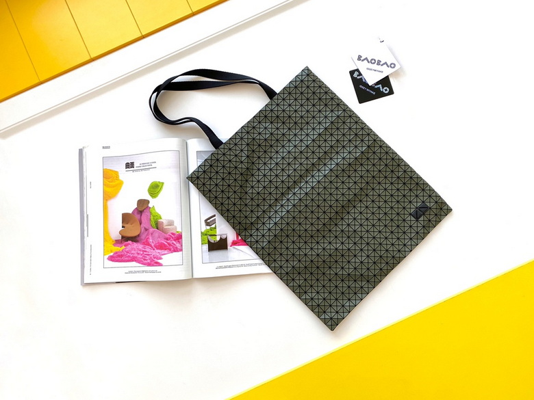 43.5X37.5cm 092301 YT 5