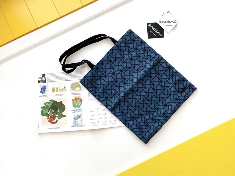 43.5X37.5cm 092301 YT 6