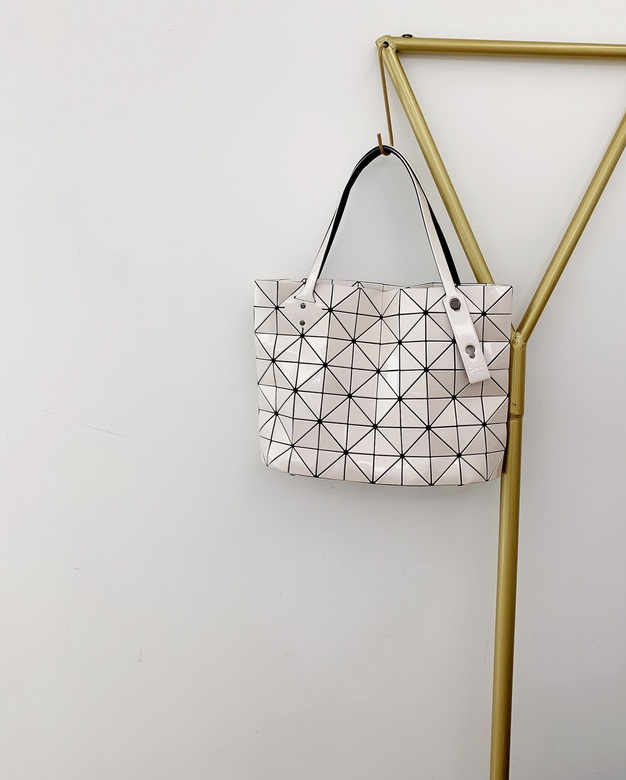 BB95 40X28X11cm YT 1