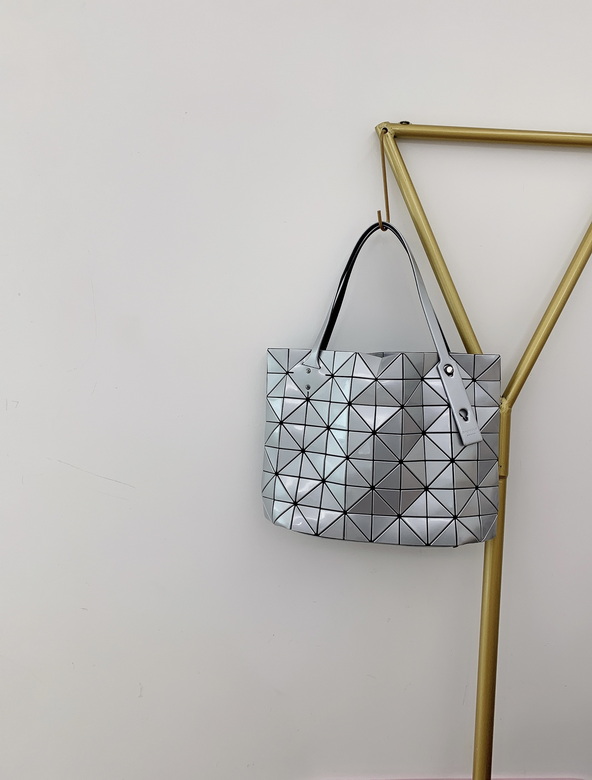 BB95 40X28X11cm YT 3