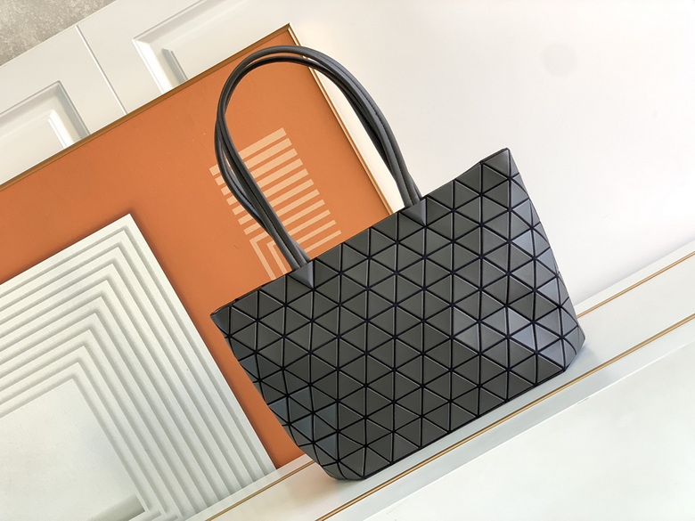 42.5X26.5X13.5cm 101803 YT 1