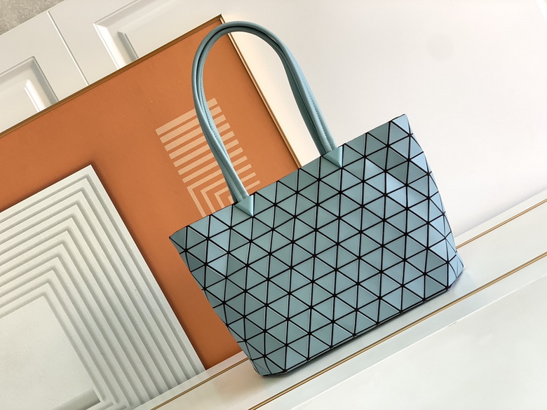 42.5X26.5X13.5cm 101803 YT 5