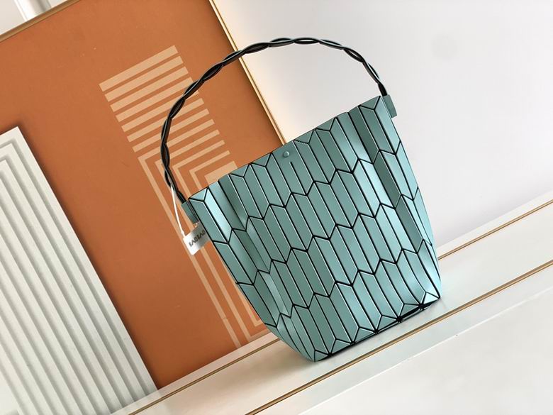 ��24.5X16.2X16.2cm С18.8X13.4X13.4cm 030701 YT 5