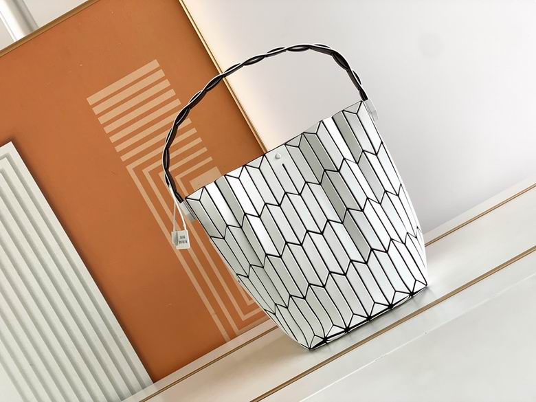 ��24.5X16.2X16.2cm С18.8X13.4X13.4cm 030701 YT 6