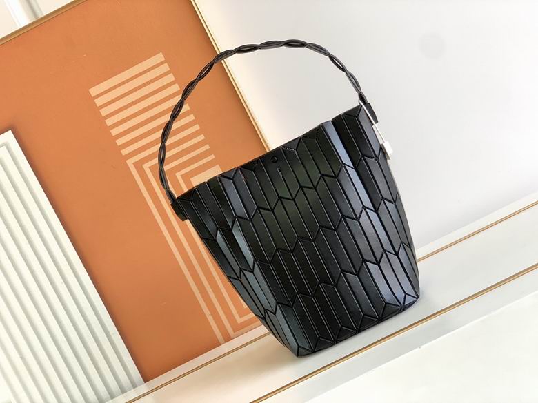 ��24.5X16.2X16.2cm С18.8X13.4X13.4cm 030701 YT 7