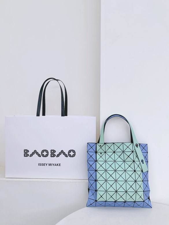 BB21-AG543 28X28cm YT 3ɫ