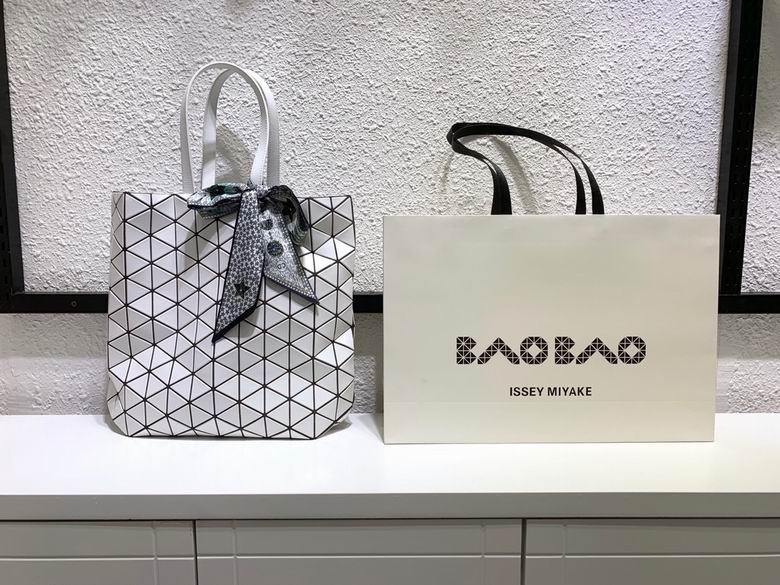 BB81-AG242 ��34.5X26.5X8cm С27X26.5X8cm YT 2ɫ