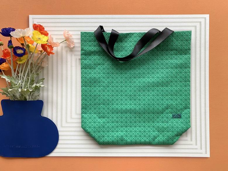 36X43.5X15cm 052501 YT 3ɫ