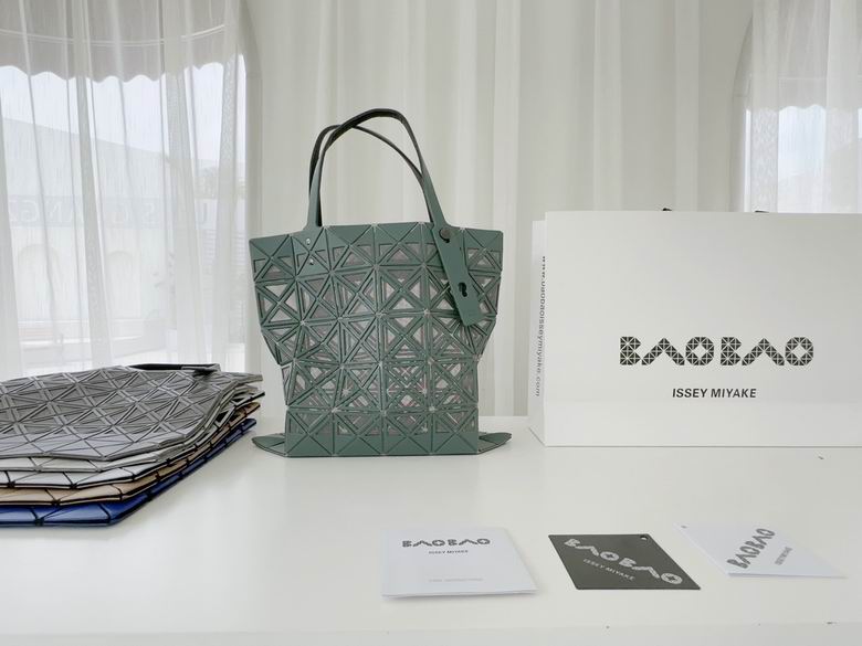 BB16810-AG812 34X34cm YT 6ɫ