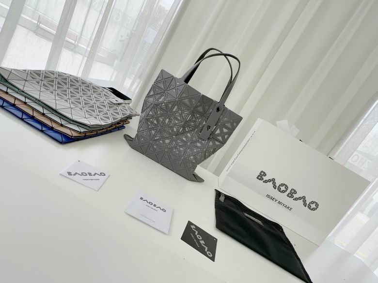 BB16810-AG812 34X34cm YT 1