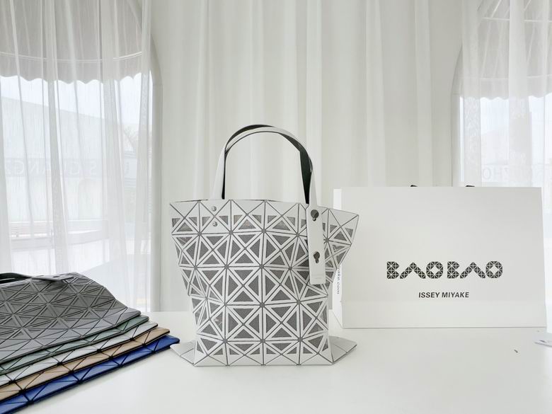 BB16810-AG812 34X34cm YT 3