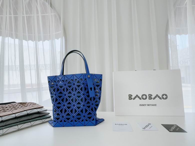 BB16810-AG812 34X34cm YT 4