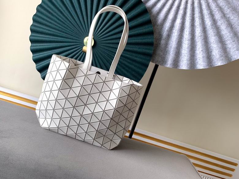 27X26.5X8cm 062503 YG 4ɫ