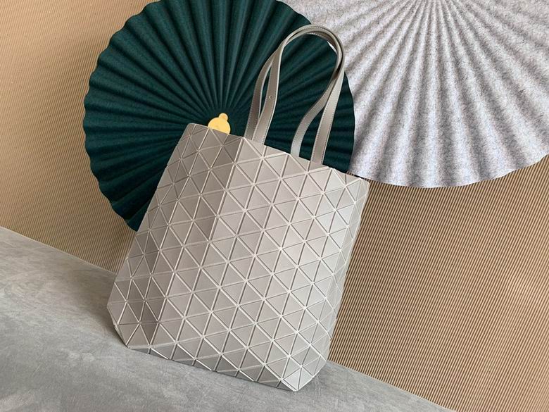 34.5X26.5X8cm 062504 YG 3ɫ