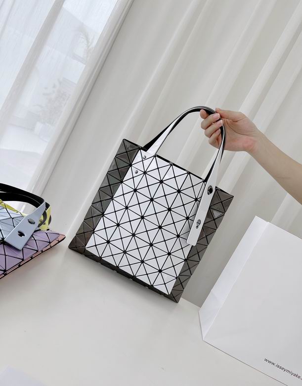 BB21-AG543 28X28cm YT 3ɫ-1