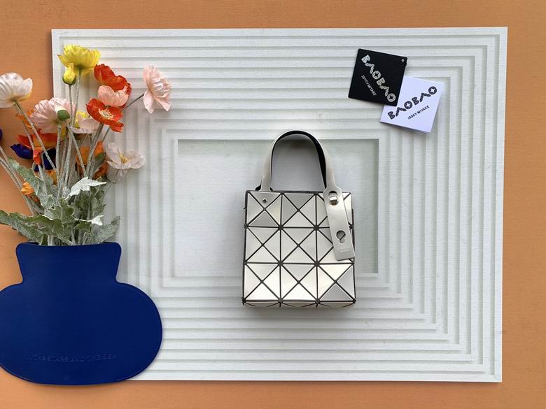 17.5X17.5X5.5cm 101803 YT 8ɫ