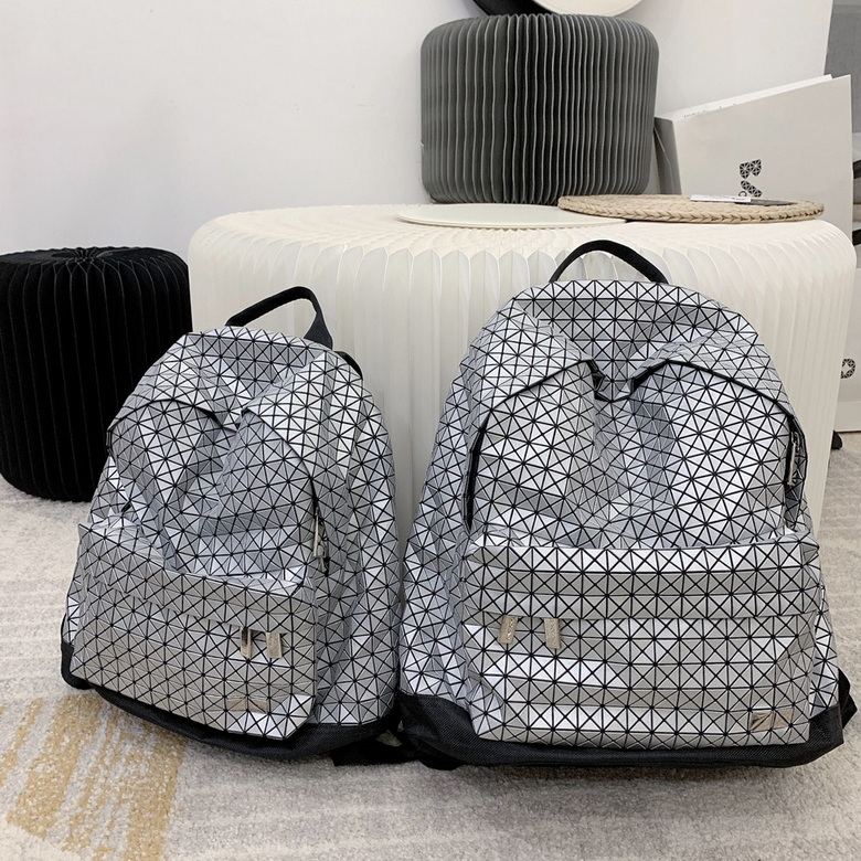 BB77 ��42X33X15cm С36X28X12cm YT